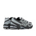 Asics Gel-1130 