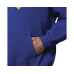 Jordan Brooklyn Fleece Hoodie