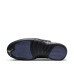 Air Jordan 12 Retro Low