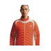 Nike ACG 