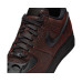 Nike Air Force 1 Retro HWN QS