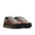 Nike Air Max TL 2.5 