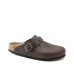 Birkenstock Boston BS