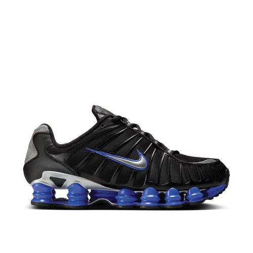 Nike Shox TL 