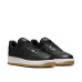 Nike Air Force 1 '07 LX W