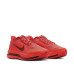 Nike Pegasus Premium 