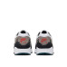 Nike Air Max 1 Prm 