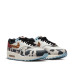 Nike Air Max 1 '87 Wmns