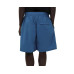 Arte Birds Logo Shorts 