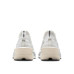 Nike Air Zoom Alphafly Next% 3 
