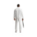 Nike Court Heritage Suit Jacket 