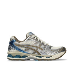 Asics Gel Kayano 14 