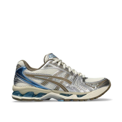 Asics Gel Kayano 14 