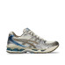 Asics Gel Kayano 14 