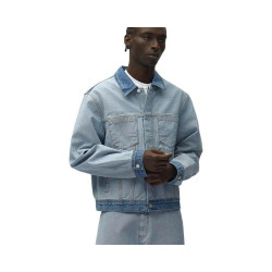 Arte Denim Inside/Out Jacket