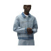 Arte Denim Inside/Out Jacket