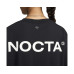Nike M NRG NOCTA CS Tee