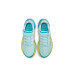 Nike Zoomx Ultrafly Trail 