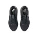 Asics Gel Kayano 32 