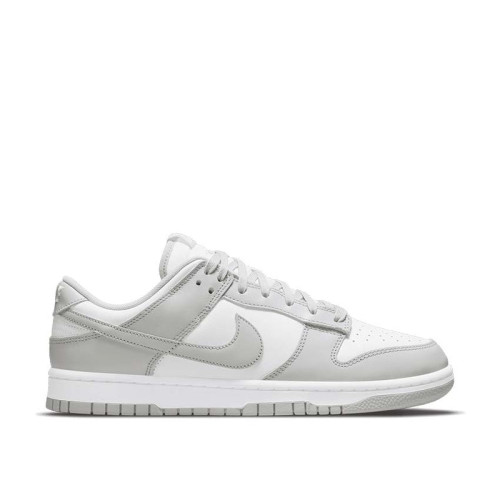 Nike Dunk Low Retro 