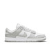 Nike Dunk Low Retro 