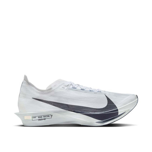 Nike ZoomX Streakfly 2 