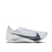 Nike ZoomX Streakfly 2 
