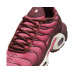 Nike Air Max Plus W 