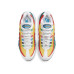 Nike Air Max 95 Big Bubble Prm 