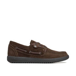 Adidas Lytham Spezial