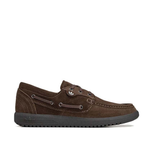 Adidas Lytham Spezial