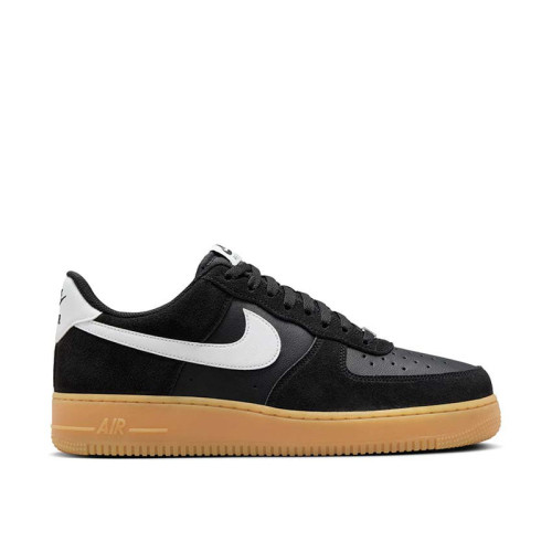 Nike Air Force 1 '07 LV8 