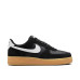 Nike Air Force 1 '07 LV8 