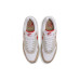 Nike Air Max 1 