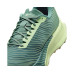 Nike ACG Ultrafly Trail SP 