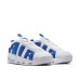 Nike Air More Uptempo Low 