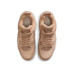 Air Jordan 4 Retro W 