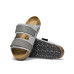 Birkenstock Uji Nubuck 