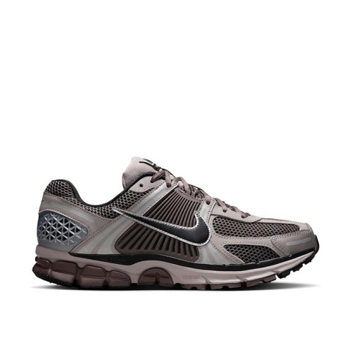 Nike Zoom Vomero 5 