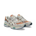 Asics Gel NYC 