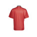 Adidas Spain 1994 Home Jersey