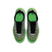 Nike Rejuven8 Run SP W 