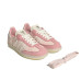 Adidas Samba OG W 