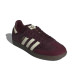 Adidas Samba OG W 