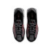 Nike Shox Ride 2 
