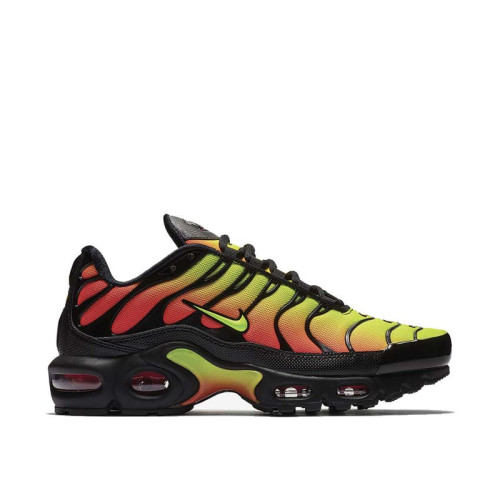 Nike Air Max Plus W 