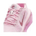 Nike Vomero Premium W 