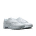 Nike Air Max 1 Premium 