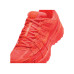 Nike P-6000 W 