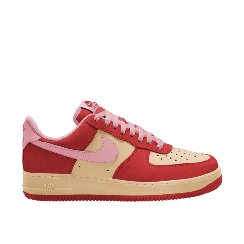 Nike Air Force 1 '07 LV8